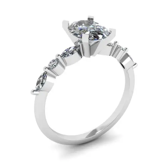Marquise stones hotsell